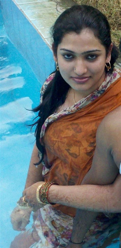 desi girls nude images|Hot Naked Indian Girls, Sexy Nude Desi Pics on HotNakedGirls.xxx